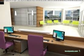 Karaçoban İlçe Devlet Hastanesi Karaçoban İlçe Devlet Hastanesi