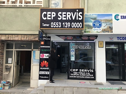 Karadağlı İletişim Karadağlı İletişim