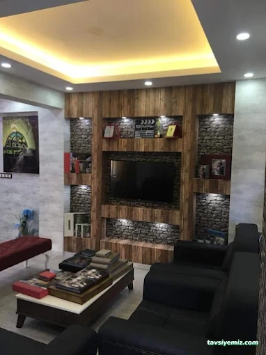Karadeniz Dekorasyon Karadeniz Dekorasyon
