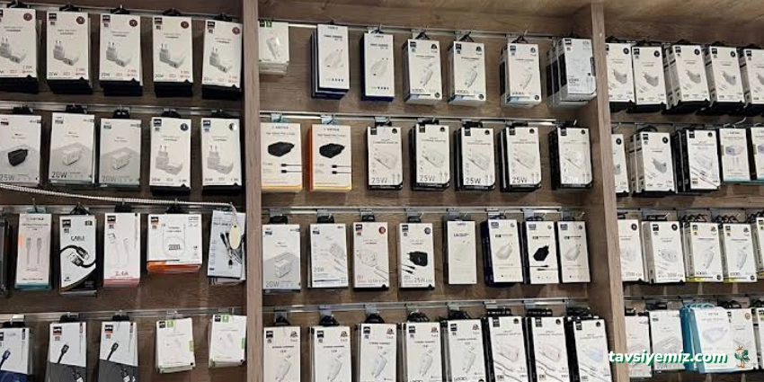 Karadeniz İletişim Muğla