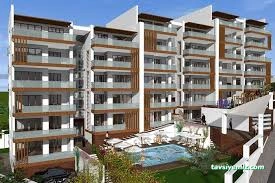 Karadeniz İnşaat Karadeniz İnşaat