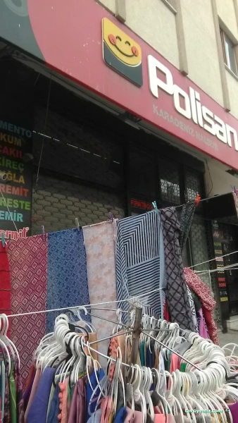 Karadeniz Nalbur Karadeniz Nalbur