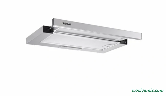 Karağaç Ticaret Regal Showroom Karağaç Ticaret Regal Showroom