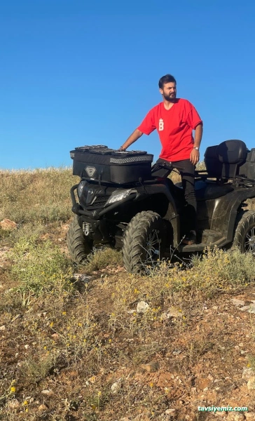 Karagöz Motosiklet Yedek Parça Bakım Servis Karagöz Motosiklet Yedek Parça Bakım Servis