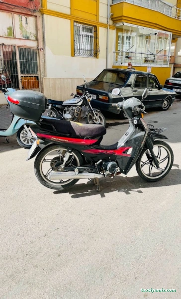 Karagöz Motosiklet Yedek Parça Bakım Servis Karagöz Motosiklet Yedek Parça Bakım Servis