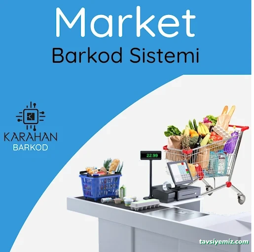 Karahan Bilgisayar İnşaat Ltd.şti. Karahan Bilgisayar İnşaat Ltd.şti.