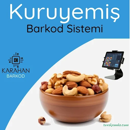 Karahan Bilgisayar İnşaat Ltd.şti. Karahan Bilgisayar İnşaat Ltd.şti.