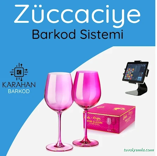 Karahan Bilgisayar İnşaat Ltd.şti. Karahan Bilgisayar İnşaat Ltd.şti.