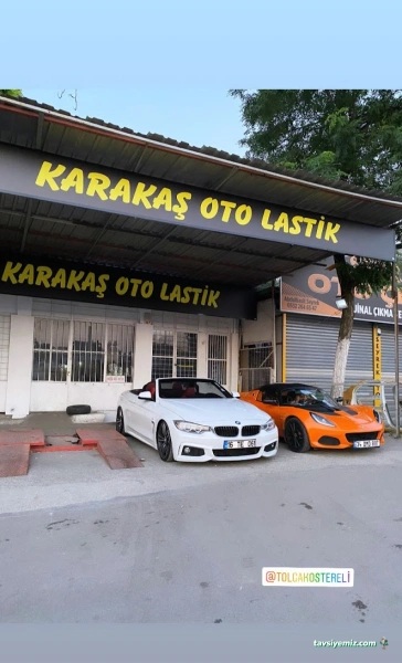 Karakaş Oto Lastik Tamiri - 7/24 Yol Yardım Servisi, Mobil Lastikçi Karakaş Oto Lastik Tamiri - 7/24 Yol Yardım Servisi, Mobil Lastikçi
