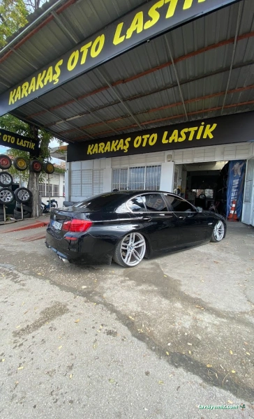 Karakaş Oto Lastik Tamiri - 7/24 Yol Yardım Servisi, Mobil Lastikçi Karakaş Oto Lastik Tamiri - 7/24 Yol Yardım Servisi, Mobil Lastikçi