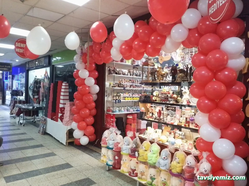 Karakavak Organizasyon Karakavak Organizasyon