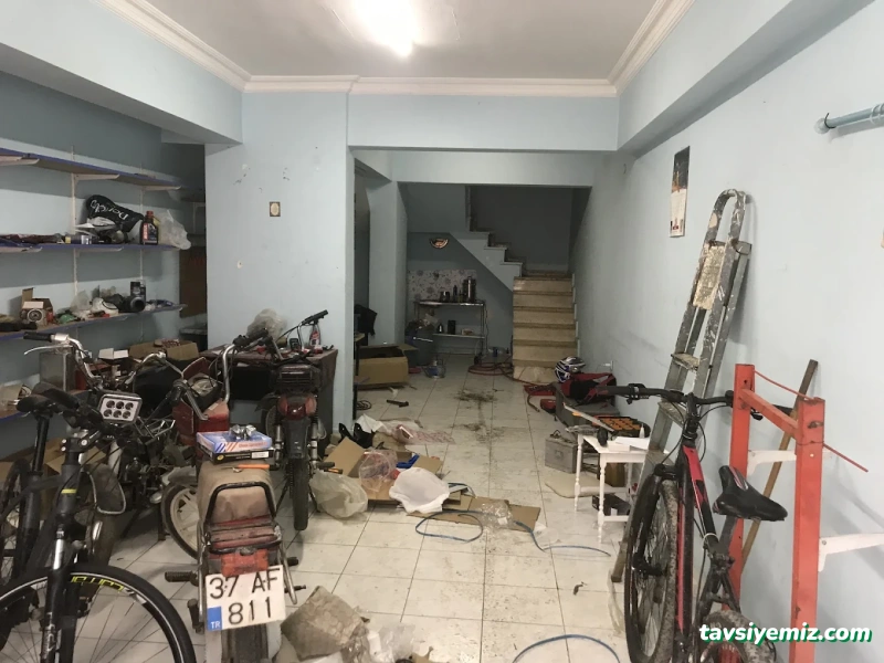 Karakaya Bisiklet Motosiklet Yedek Parça Tamir Karakaya Bisiklet Motosiklet Yedek Parça Tamir