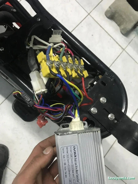 Karakaya Bisiklet Motosiklet Yedek Parça Tamir Karakaya Bisiklet Motosiklet Yedek Parça Tamir