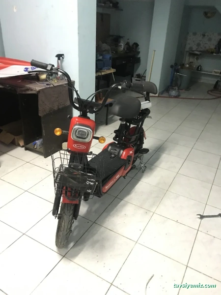 Karakaya Bisiklet Motosiklet Yedek Parça Tamir Karakaya Bisiklet Motosiklet Yedek Parça Tamir
