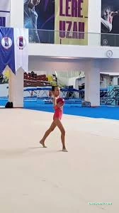 Karakoç Cimnastik Akademi Karakoç Cimnastik Akademi