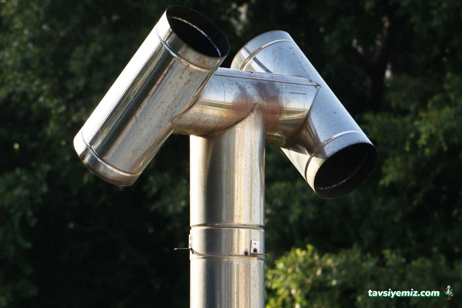 Karakoç Yapı Malzemeleri