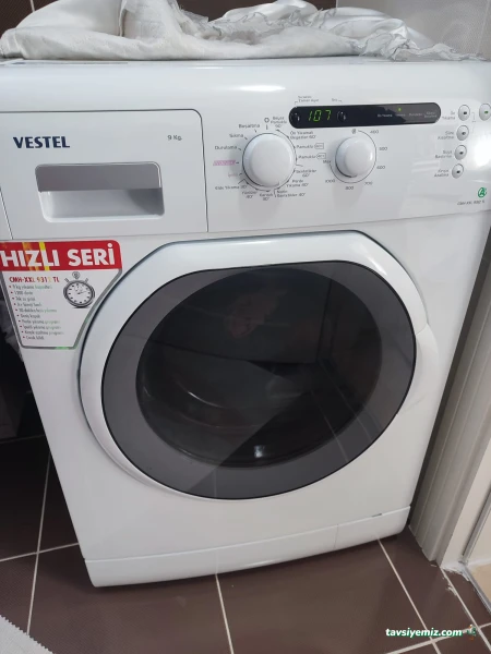 Karakülah Elektrik Elektronik