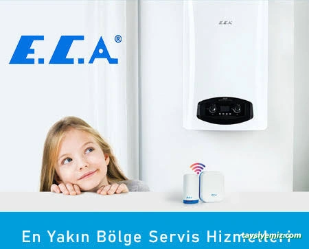 Karaman Eca Yetkili Servis - Duman Soğutma Kombi Beyaz Eşya Tamir Teknik Servisi Karaman Eca Yetkili Servis - Duman Soğutma Kombi Beyaz Eşya Tamir Teknik Servisi