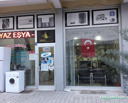 Karaman Eca Yetkili Servis - Duman Soğutma Kombi Beyaz Eşya Tamir Teknik Servisi Karaman Eca Yetkili Servis - Duman Soğutma Kombi Beyaz Eşya Tamir Teknik Servisi