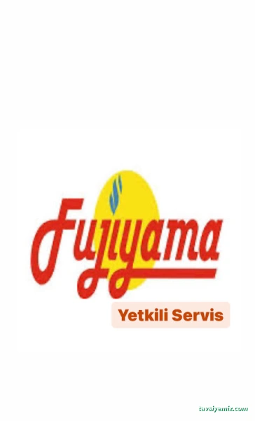 Karaman Eca Yetkili Servis - Duman Soğutma Kombi Beyaz Eşya Tamir Teknik Servisi Karaman Eca Yetkili Servis - Duman Soğutma Kombi Beyaz Eşya Tamir Teknik Servisi