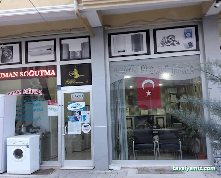 Karaman Eca Yetkili Servis - Duman Soğutma Kombi Beyaz Eşya Tamir Teknik Servisi Karaman Eca Yetkili Servis - Duman Soğutma Kombi Beyaz Eşya Tamir Teknik Servisi