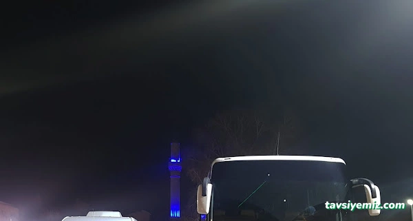 Karaman Kervan Turizm Seyahat Acentesi Karaman Kervan Turizm Seyahat Acentesi