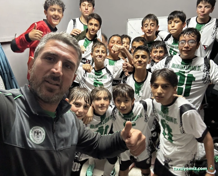 Karaman Konyaspor Futbol Okulu Karaman Konyaspor Futbol Okulu
