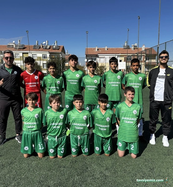 Karaman Konyaspor Futbol Okulu Karaman Konyaspor Futbol Okulu