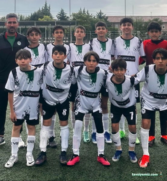 Karaman Konyaspor Futbol Okulu Karaman Konyaspor Futbol Okulu