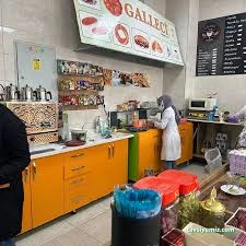 Karaman Mesleki Eğitim Merkez Karaman Mesleki Eğitim Merkez