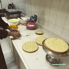 Karaman Mesleki Eğitim Merkez Karaman Mesleki Eğitim Merkez