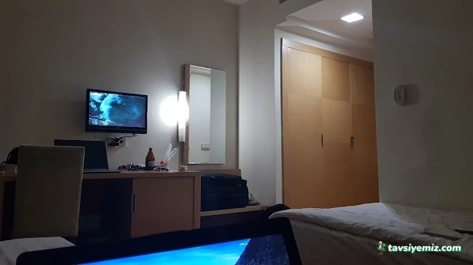 Karaman Otel - Aygün Otel Karaman Otel - Aygün Otel