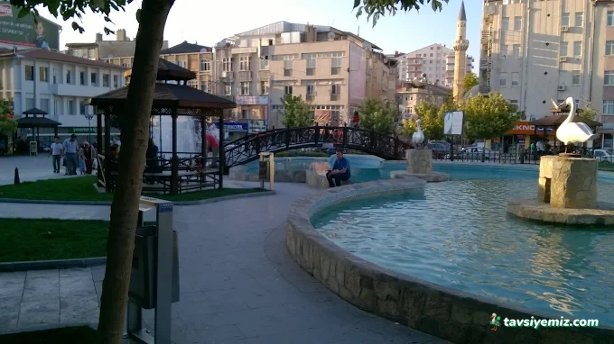 Karaman Otel - Aygün Otel Karaman Otel - Aygün Otel