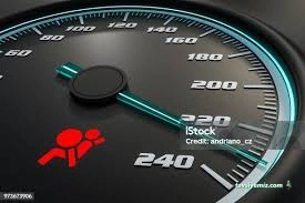 Karaman Oto Kaporta Ve Hasar Onarim Merkezi