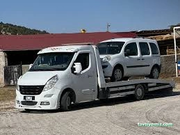 Karaman Oto Kurtarma Çekici Yol Yardım Karaman Oto Kurtarma Çekici Yol Yardım