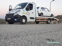Karaman Oto Kurtarma Çekici Yol Yardım Karaman Oto Kurtarma Çekici Yol Yardım