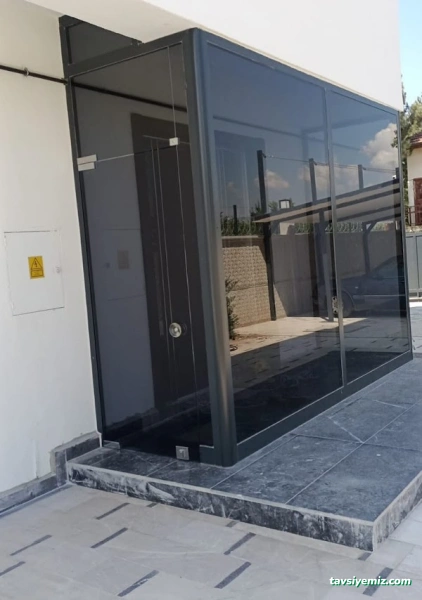 Karamanlı / Çorum (Otomatik Kepenk Ve Garaj Kapıları) Karamanlı / Çorum (Otomatik Kepenk Ve Garaj Kapıları)