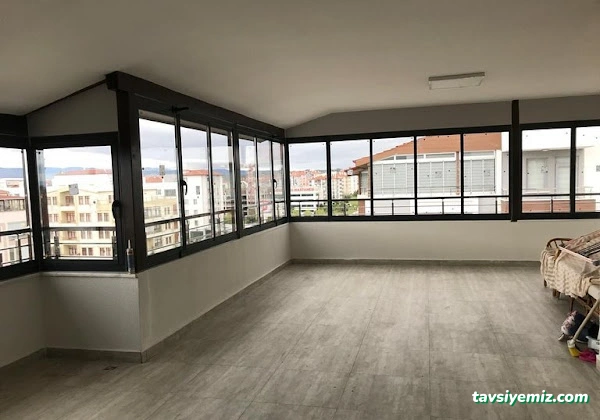 Karamanlı / Çorum (Otomatik Kepenk Ve Garaj Kapıları) Karamanlı / Çorum (Otomatik Kepenk Ve Garaj Kapıları)