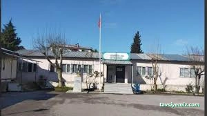 Karamürsel Halk Eğitimi Merkezi Karamürsel Halk Eğitimi Merkezi