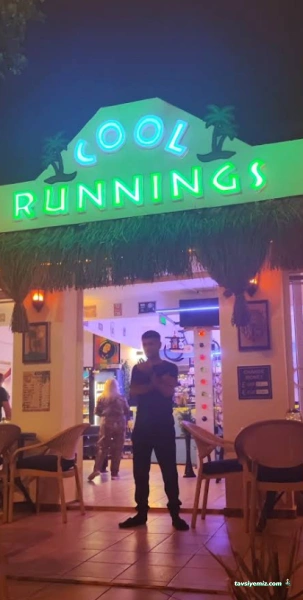 Karaoke Bar Karaoke Bar