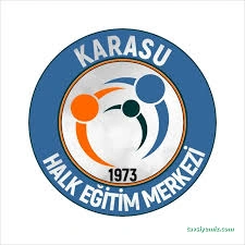 Karasu Halk Eğitimi Merkezi Karasu Halk Eğitimi Merkezi