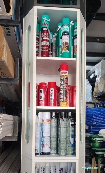 Karataş Nalbur Karataş Nalbur