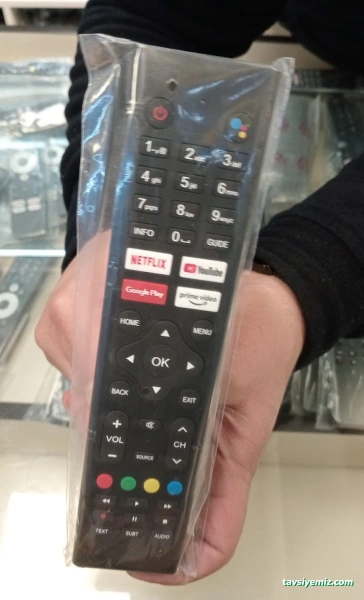 Karataş Uyducu Tatar Elektronik Gaziantep Karataş Uyducu Tatar Elektronik Gaziantep