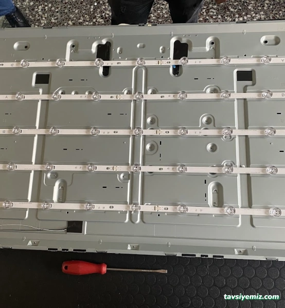 Karataş Uyducu Tatar Elektronik Gaziantep Karataş Uyducu Tatar Elektronik Gaziantep
