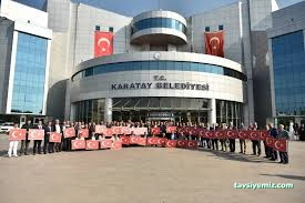Karatay Belediyesi