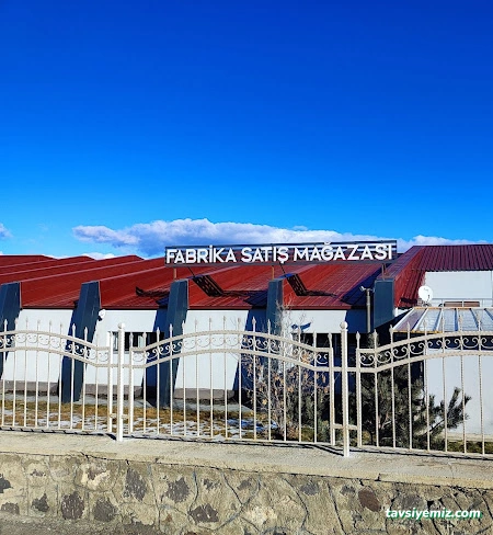 Karaz Tekstil İç Giyim Fabrikası Ve Toptan Satış Karaz Tekstil İç Giyim Fabrikası Ve Toptan Satış