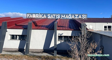 Karaz Tekstil İç Giyim Fabrikası Ve Toptan Satış Karaz Tekstil İç Giyim Fabrikası Ve Toptan Satış