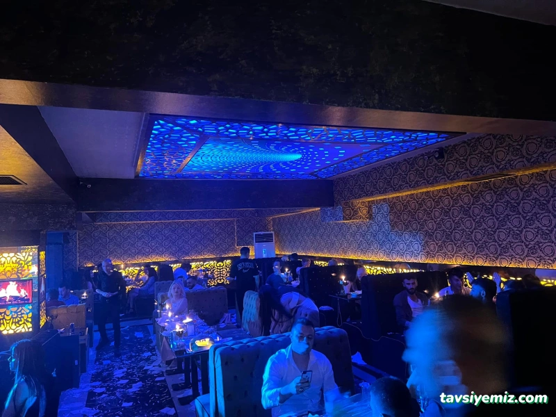 Karbeyaz + Plus Yeni Nesil Gazino Karbeyaz + Plus Yeni Nesil Gazino