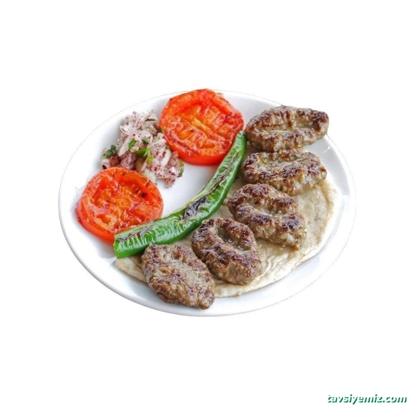 Karboğa Izgara Karboğa Izgara