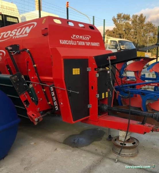 Karcıoğlu Tarım Yapı Market Karcıoğlu Tarım Yapı Market